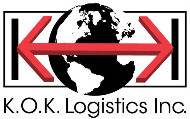 KOK LOGISTIC